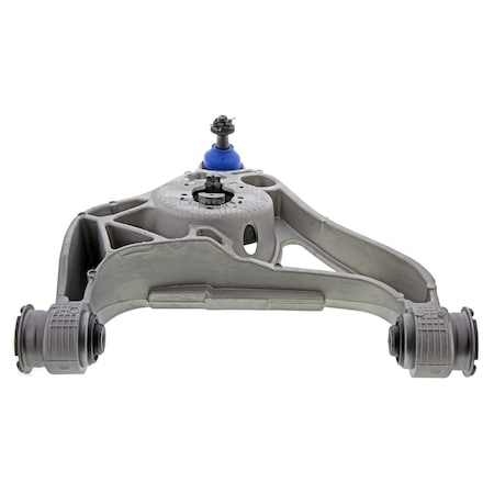 Mevotech CONTROL ARM AND BALL CMS251151